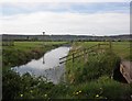 Clevedon Boundary Rhyne