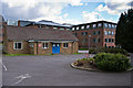 Holy Family and St Michael Parish Centre