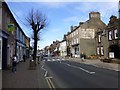 Main Street, Cockermouth