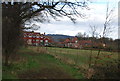 Hildenbrook Farm Oast