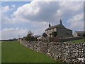 Stanley House Farm