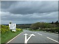 Lamerton Cross