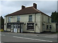 The Darlington Arms, Redhill