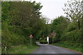 Descent into Muckton Bottom