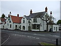 The Ship Inn, Alveston