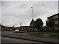 Corporation Street, Rochester