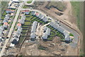 Greenan View New Houses