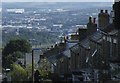 Springvale Road Roofs, Norton, Sheffield