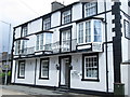 Cambrian Guest House - Berwyn Street