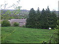 Farmland, Westleigh