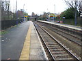 Elsecar (& Hoyland) railway station, Yorkshire