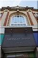 Triangle House, Palmers Green, London N13