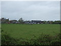 Farmland, Lower Stoford