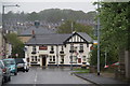 The Plough, Great Harwood