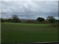 Yelverton Golf Course