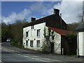 House near Bedford Bridge