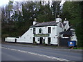 The Trout & Tipple pub