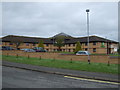 Holiday Inn, Taunton