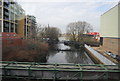 River Wandle