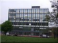 The Oldham College