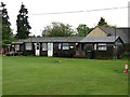 Wroxton Cricket Club