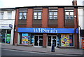 WHSmith