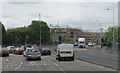 Queens Medical Centre, Nottingham