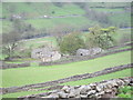 Feetham Holme Cottages