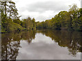 River Medway