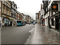 The High Street, Maidstone