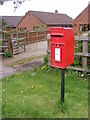 Cromer Road Postbox