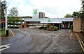 Holiday Inn Bristol Filton