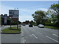 Humberston Road (A1031)