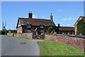 Stone House Farm, Stonehouse Lane, Corley Moor