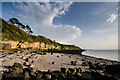 Ladye Bay - Clevedon