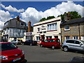 The Crown Public House, Crown Street,  Eastbourne