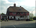 The Swan Inn