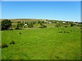 Doorat Townland