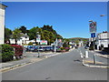 Fore Street, Ivybridge