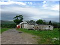 Netherinch Farm