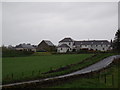 Eastfield Farm