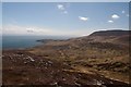 NR4458 : Gleann Coire Liunndreinn, Islay by Becky Williamson