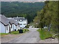 Bridge of Orchy Hotel