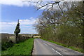 Boat Lane, Bonnington