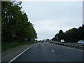 TG3109 : A47 Yarmouth Road, Brundall by Geographer