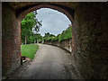 Hatfield House, Hertfordshire