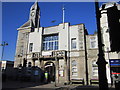 Wadebridge Town Hall