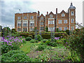 Hatfield House, Hertfordshire