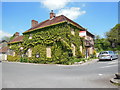 The Pembroke Arms, Fovant