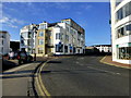 Apartments, Portstewart